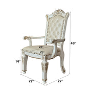 Arm Chair (Set-2)