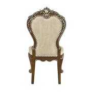 Side Chair (Set-2)