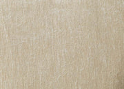 Side Chair (Set-2)