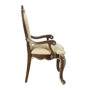 Arm Chair (Set-2)