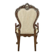 Arm Chair (Set-2)