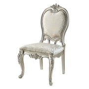 Side Chair (Set-2)