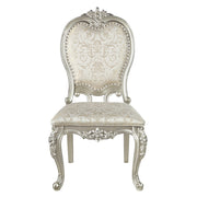 Side Chair (Set-2)