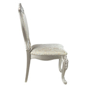 Side Chair (Set-2)