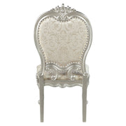Side Chair (Set-2)