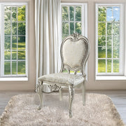 Side Chair (Set-2)
