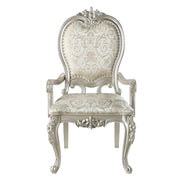 Arm Chair (Set-2)