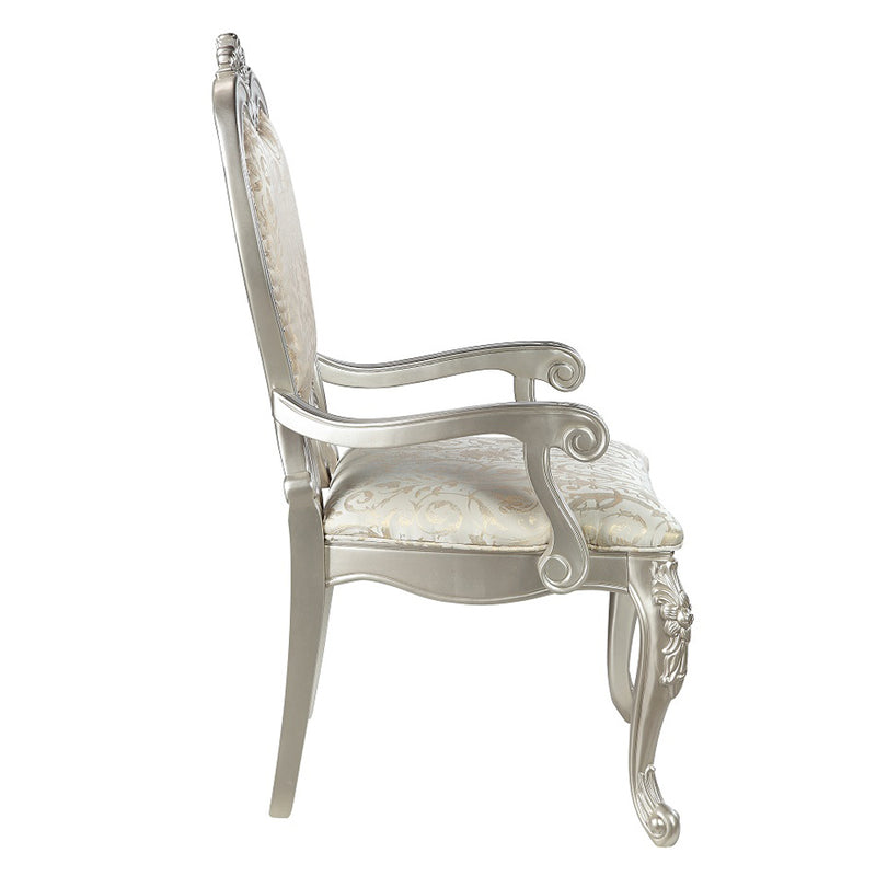 Arm Chair (Set-2)