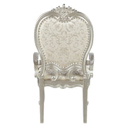 Arm Chair (Set-2)