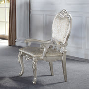 Arm Chair (Set-2)