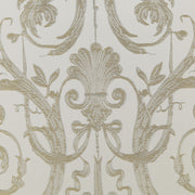 Arm Chair (Set-2)