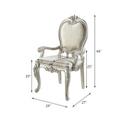 Arm Chair (Set-2)
