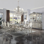 Arm Chair (Set-2)