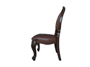Side Chair (Set-2)