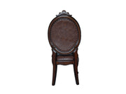 Side Chair (Set-2)
