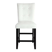 Counter Height Chair (Set-2)