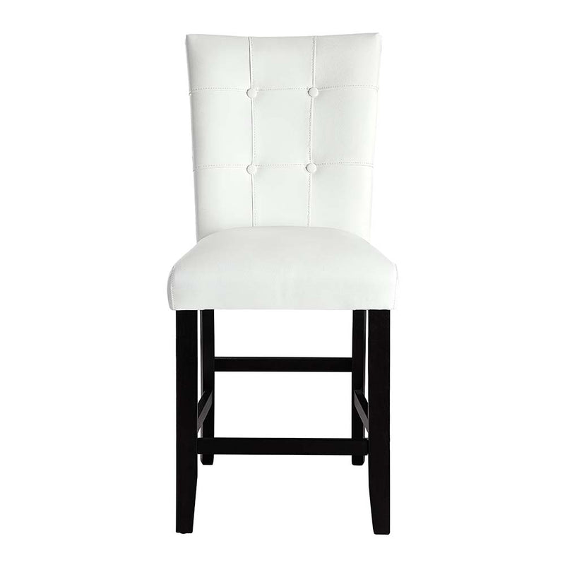 Counter Height Chair (Set-2)