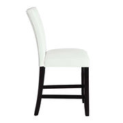 Counter Height Chair (Set-2)