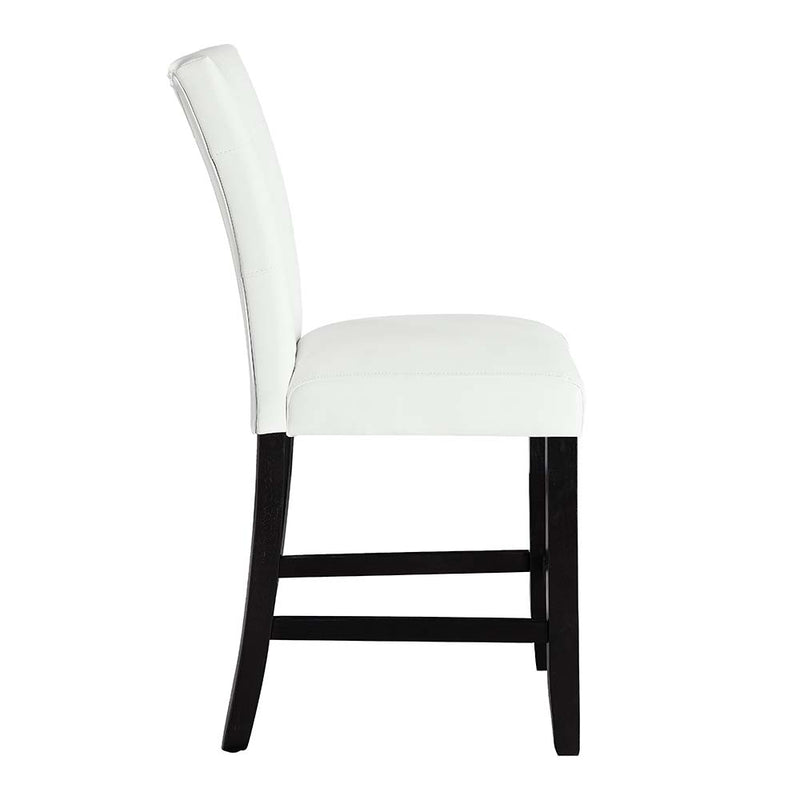 Counter Height Chair (Set-2)