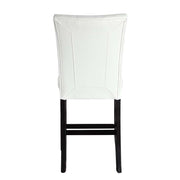 Counter Height Chair (Set-2)