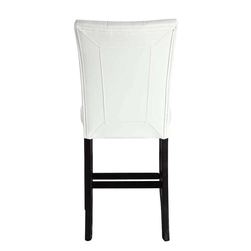 Counter Height Chair (Set-2)