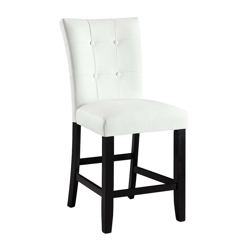 Counter Height Chair (Set-2)