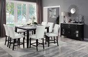 Counter Height Chair (Set-2)