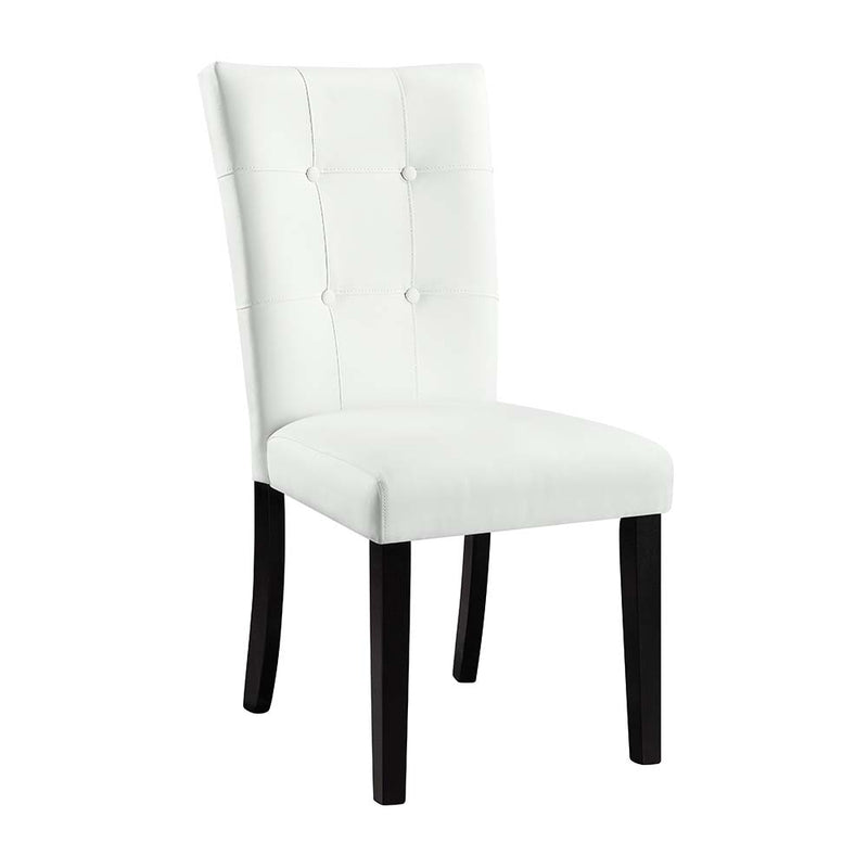 Side Chair (Set-2)