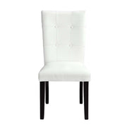 Side Chair (Set-2)