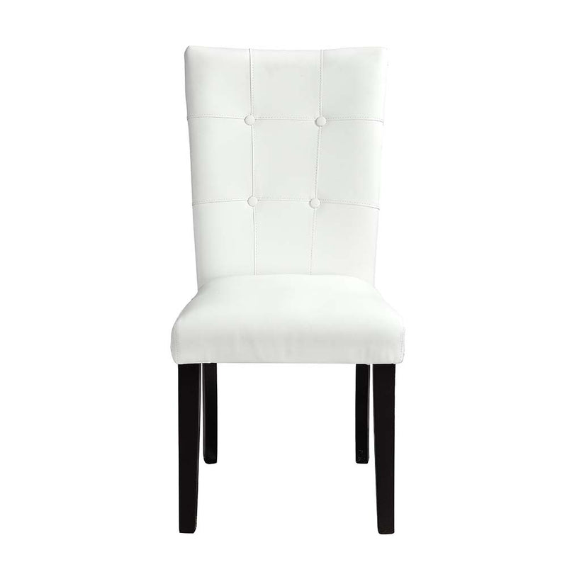 Side Chair (Set-2)