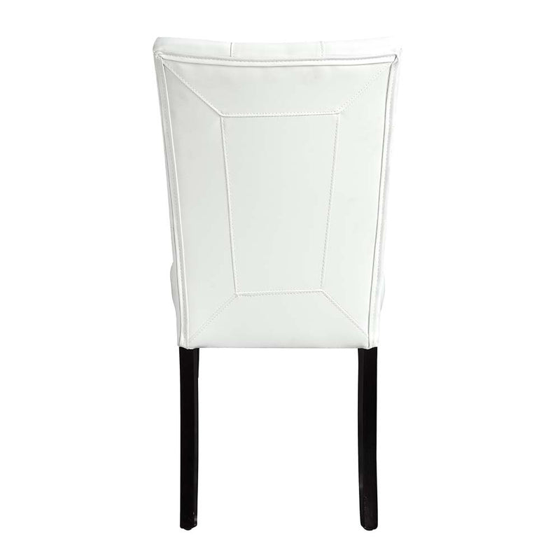 Side Chair (Set-2)