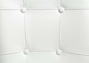 Side Chair (Set-2)
