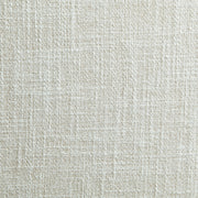 Side Chair (Set-2)