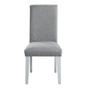 Side Chair (Set-2)