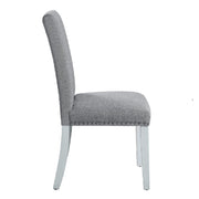 Side Chair (Set-2)