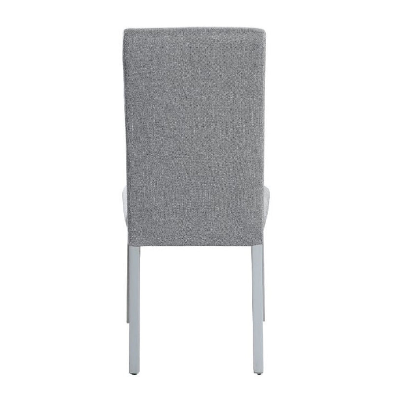 Side Chair (Set-2)