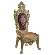 Side Chair (Set-2)