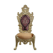 Side Chair (Set-2)