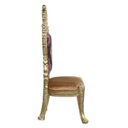 Side Chair (Set-2)