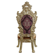 Side Chair (Set-2)