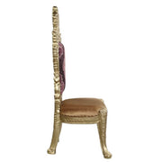 Side Chair (Set-2)