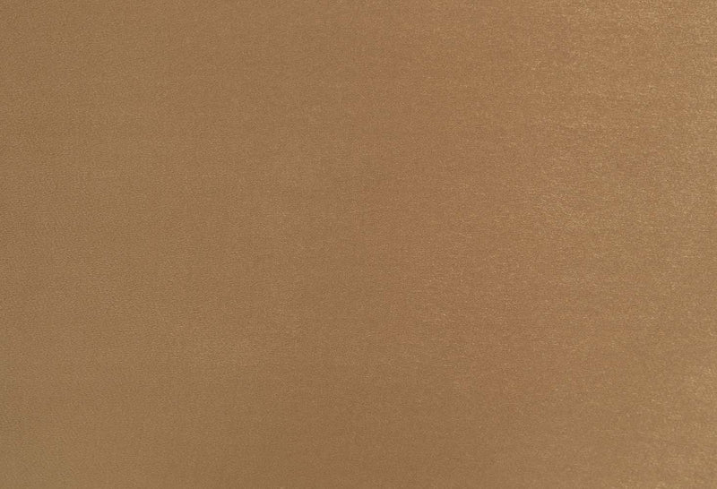Side Chair (Set-2)