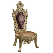 Side Chair (Set-2)