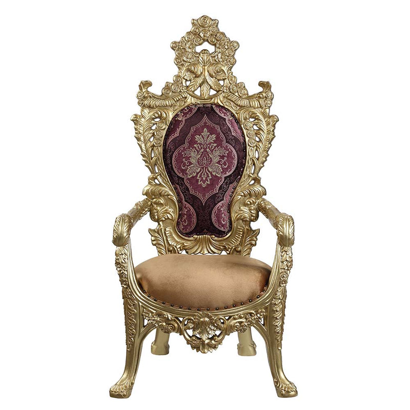 Arm Chair (Set-2)