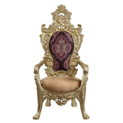 Arm Chair (Set-2)