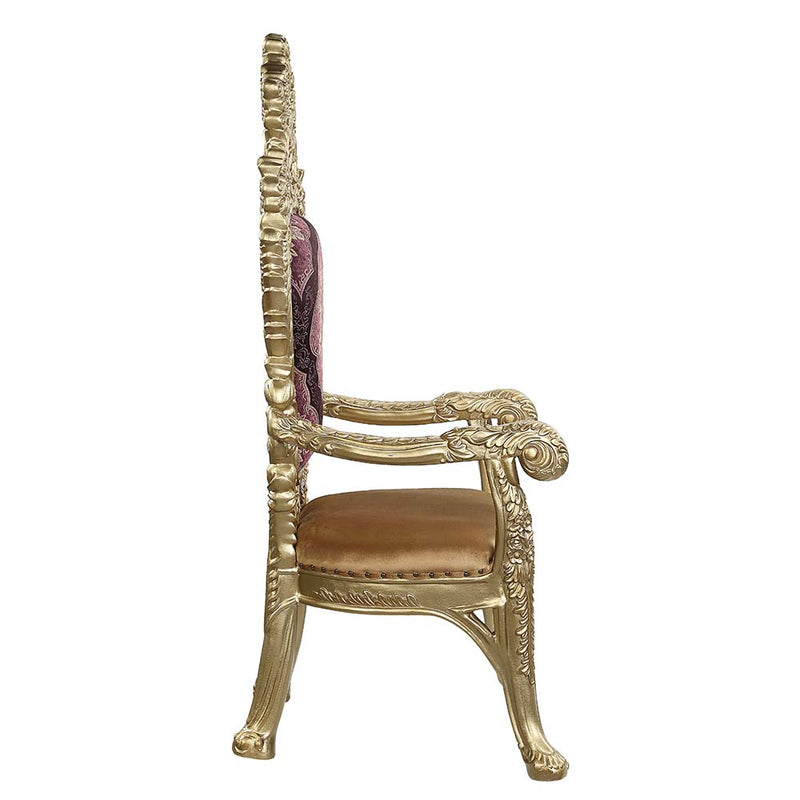 Arm Chair (Set-2)