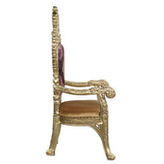 Arm Chair (Set-2)
