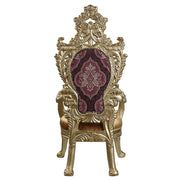 Arm Chair (Set-2)