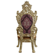 Arm Chair (Set-2)