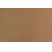 Arm Chair (Set-2)